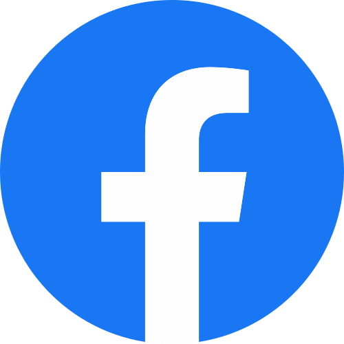 BOLA777 Facebook