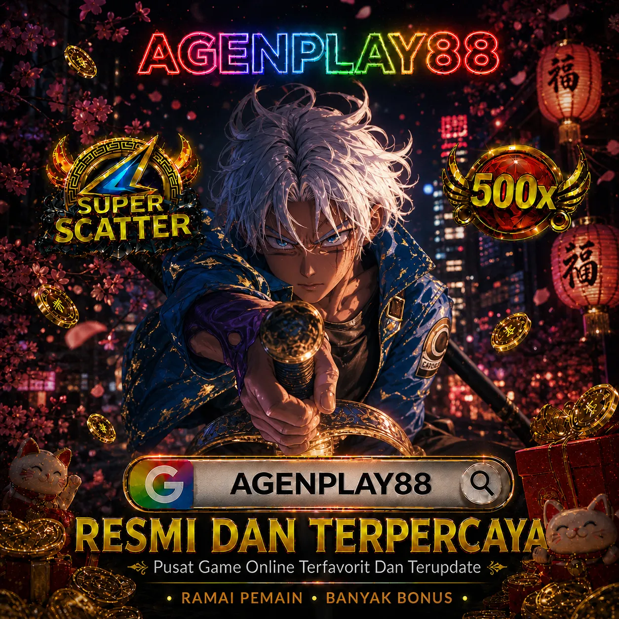 BOLA777 - Bukan Hanya Sekadar Bola, Ini Keberuntungan Pola — Prediksi Skor Akurat, Bonus Melimpah, Pasaran Lengkap Untuk Pecinta Bola!