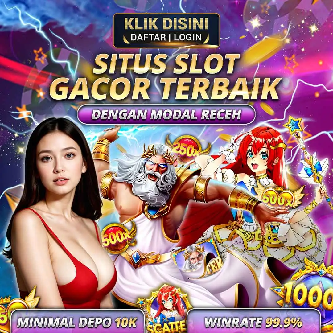 BOLA77 ⚡️ Situs Login Game Online Pasti Bayar